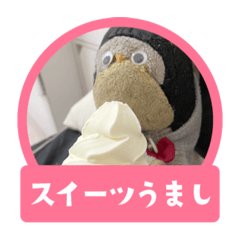 YUKI_20250221232423