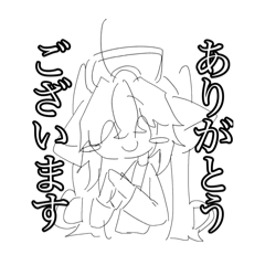 yukari_20250222014347