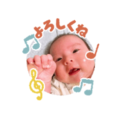 ri_20250222140031