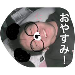 H_20250222022137