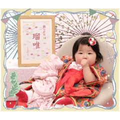 AKI_20250222143110