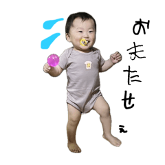 omochi_20250222144144