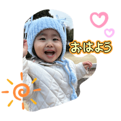mikan_20250222143533