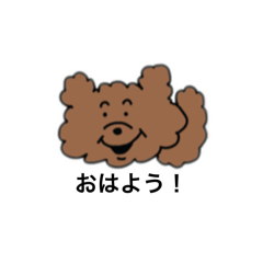 mokumoku_0000
