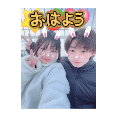 yuto_20250222103117