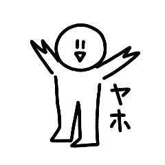 Ami_20250222130038