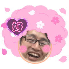 orange_20250222012932