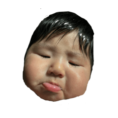 kazuki_20250222134206