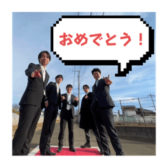 Yuto_20250222125940