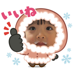 kurumi_25