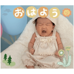 KANA_20250222113745