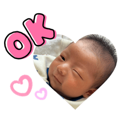 Maichan._20250222130728