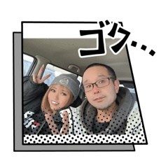 airi_20250223085810