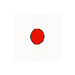 shu_20250222160554