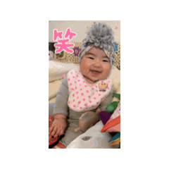 kyaorey_20250222191244