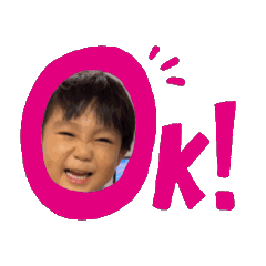 yuka_20250222203324