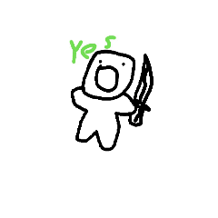 non_20250222151751