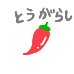 go_20250222182052