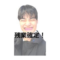 en_20250222182516