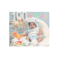 miho_2025