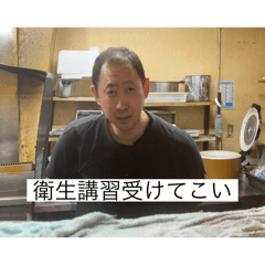 orange_20250222183715