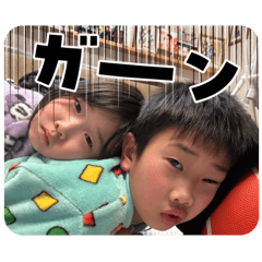 MIMI_20250222182532