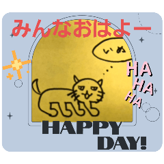 yuki_20250222201653