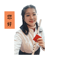 日常生活-圖