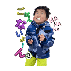 mama_20250222162415