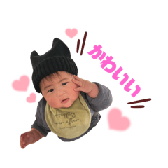 maimai_20250222184214