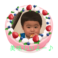 KANA_20250222195516