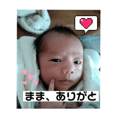 motto_20250222210649