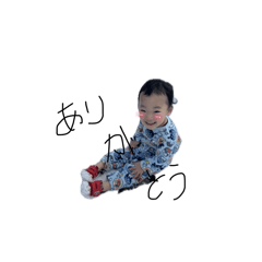 ran_20250222211946
