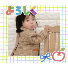 mitsuki_20250222193426