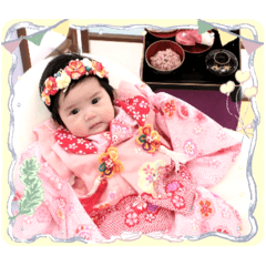 CJSNR
