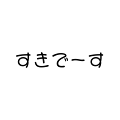 h_20250222195311