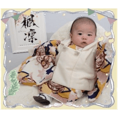 ayaka_20250222195613