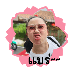 aonann_20250222184820