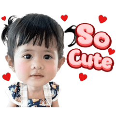 Baby Jasmin v.2