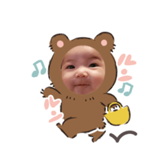 Yasu_20250222141922