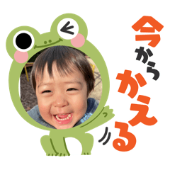 Yuki_20250222142251