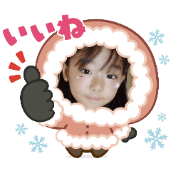 yuina_20250222145758