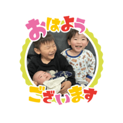 natsu_20250222164937