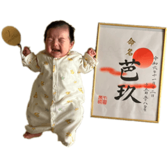 Pon_20250222170502