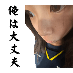 Mimi_20250222170501