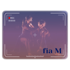 fu_20250222170448