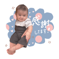 hikahika2