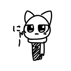 hona_20250222200449
