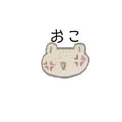 misaki_20250222224337