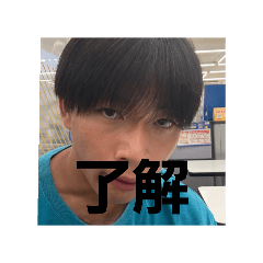 ryuki_20250222224707